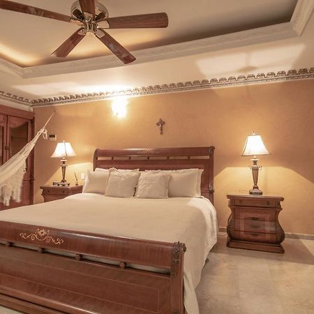 Cartagena Piemont Hotel Boutique מראה חיצוני תמונה