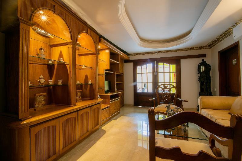 Cartagena Piemont Hotel Boutique מראה חיצוני תמונה