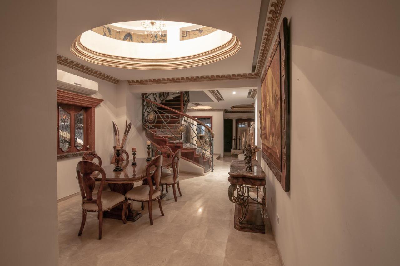 Cartagena Piemont Hotel Boutique מראה חיצוני תמונה