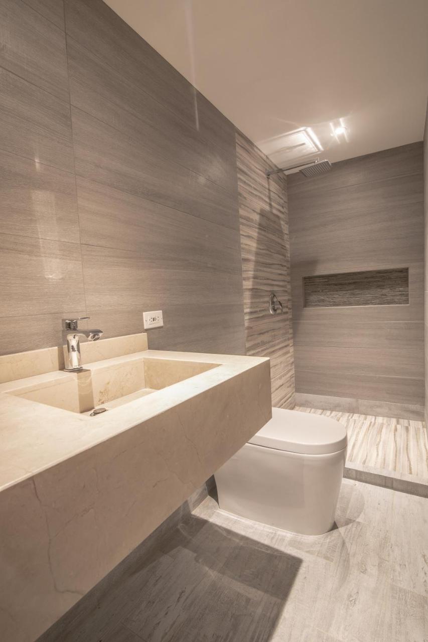 Cartagena Piemont Hotel Boutique מראה חיצוני תמונה