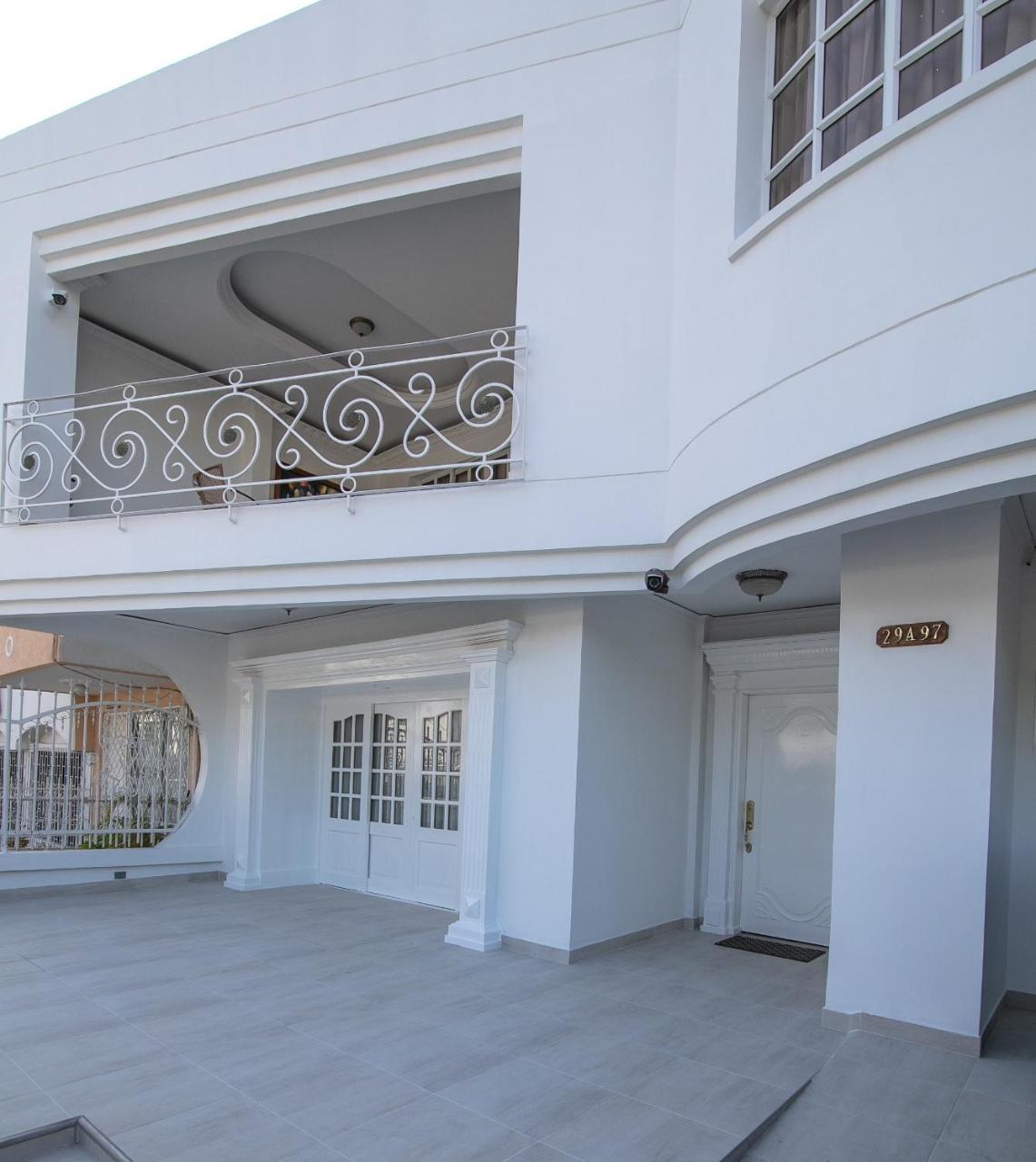 Cartagena Piemont Hotel Boutique מראה חיצוני תמונה