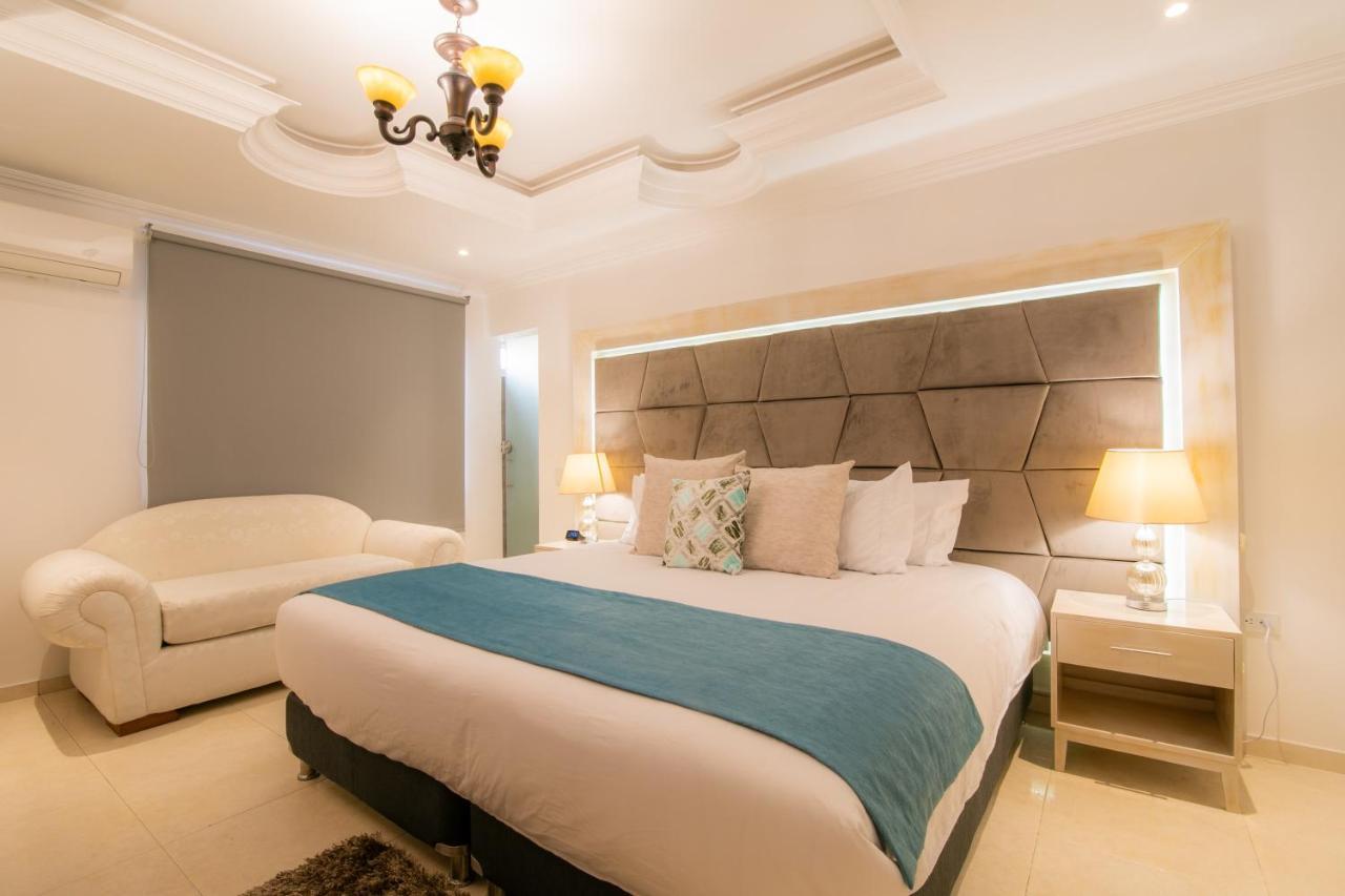 Cartagena Piemont Hotel Boutique מראה חיצוני תמונה