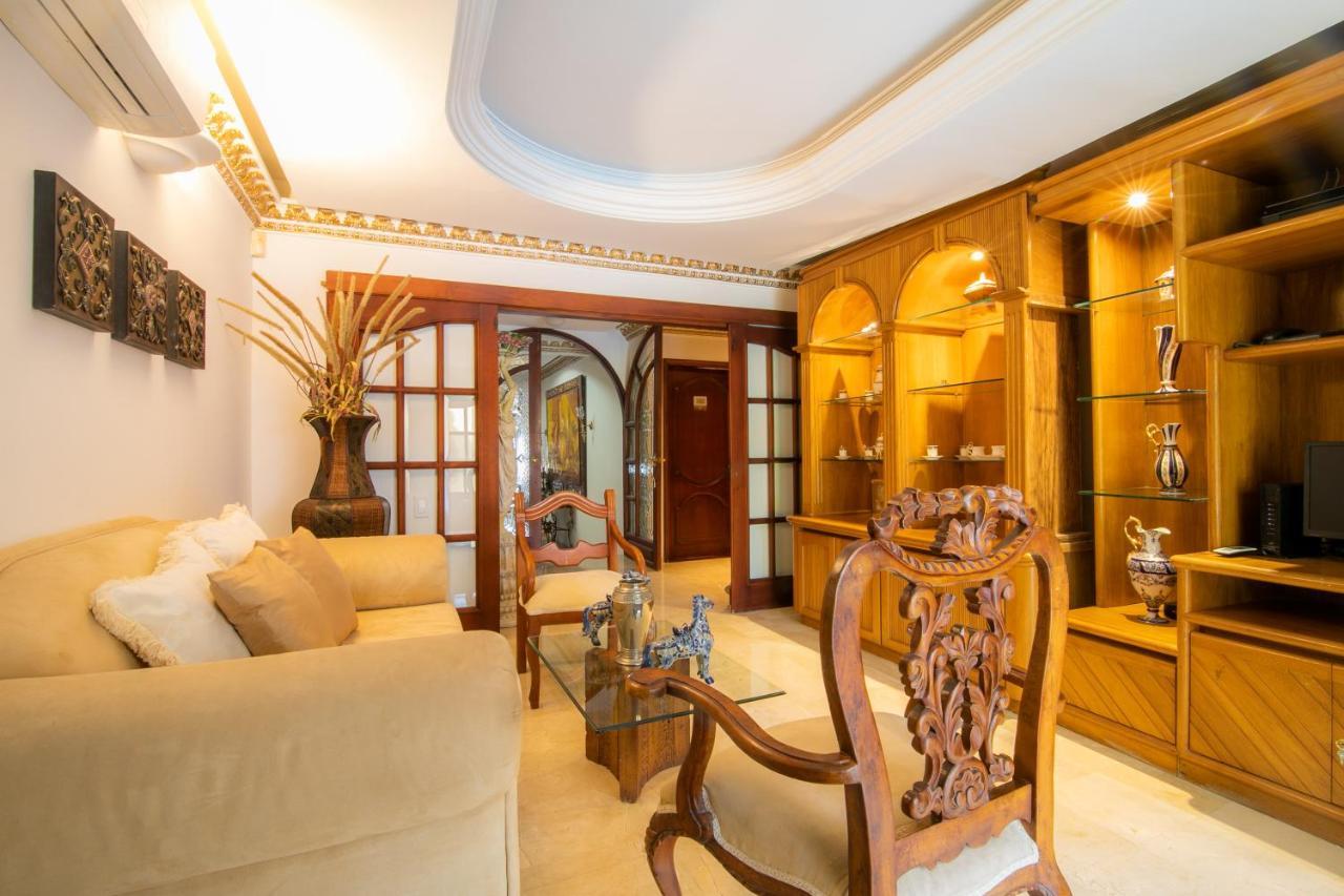 Cartagena Piemont Hotel Boutique מראה חיצוני תמונה