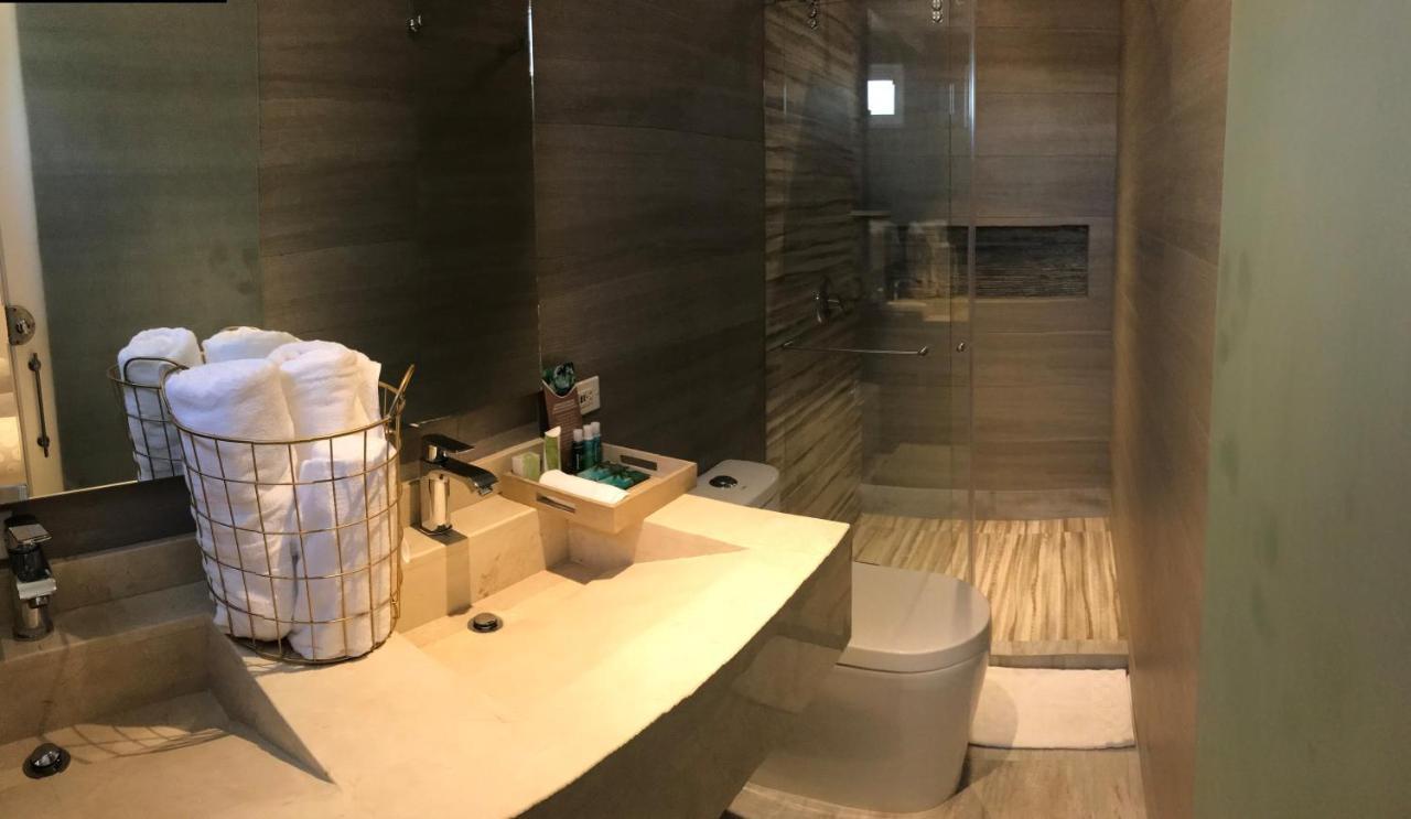 Cartagena Piemont Hotel Boutique מראה חיצוני תמונה