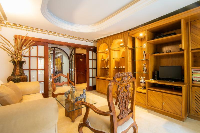 Cartagena Piemont Hotel Boutique מראה חיצוני תמונה