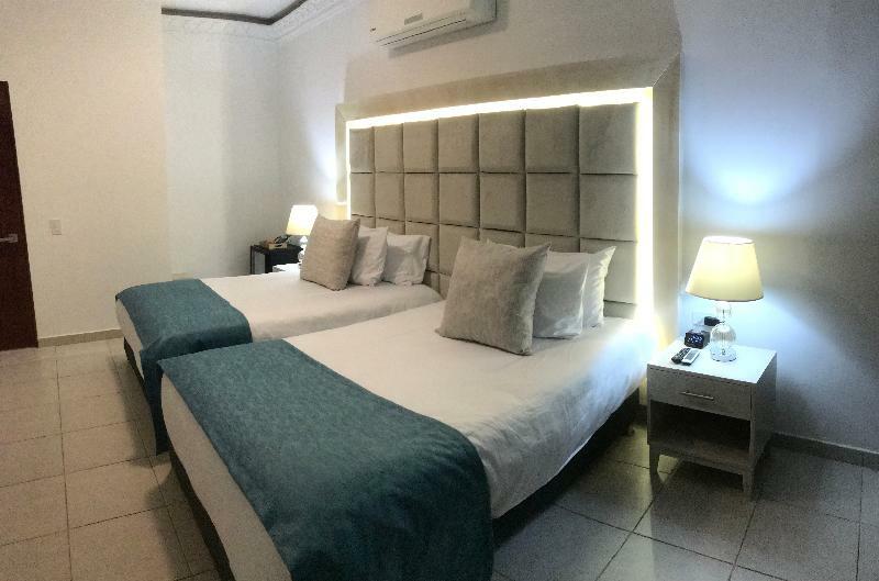 Cartagena Piemont Hotel Boutique מראה חיצוני תמונה